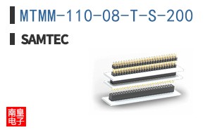 MTMM-110-08-T-S-200