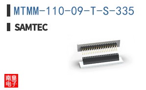 MTMM-110-09-T-S-335
