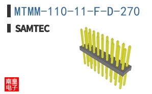 MTMM-110-11-F-D-270