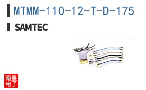 MTMM-110-12-T-D-175