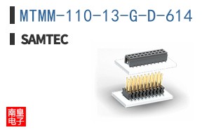 MTMM-110-13-G-D-614