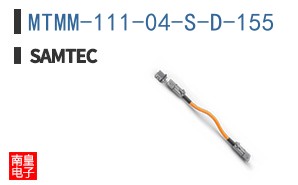 MTMM-111-04-S-D-155