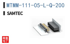 MTMM-111-05-L-Q-200