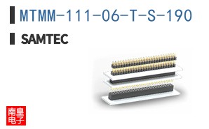 MTMM-111-06-T-S-190