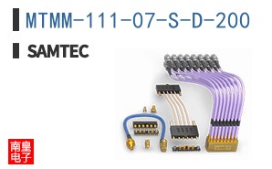 MTMM-111-07-S-D-200