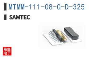 MTMM-111-08-G-D-325