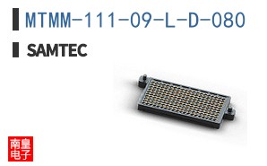 MTMM-111-09-L-D-080