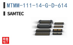 MTMM-111-14-G-D-614