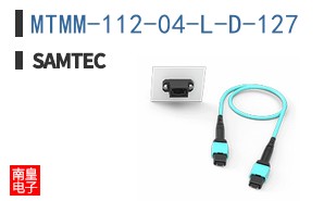 MTMM-112-04-L-D-127