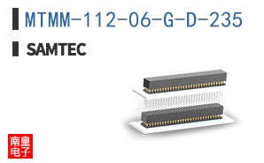 MTMM-112-06-G-D-235