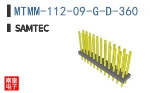 MTMM-112-09-G-D-360