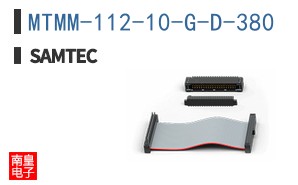 MTMM-112-10-G-D-380
