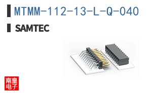 MTMM-112-13-L-Q-040