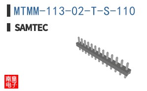 MTMM-113-02-T-S-110