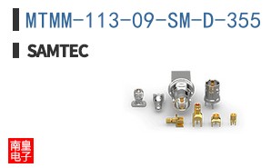 MTMM-113-09-SM-D-355