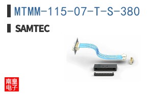 MTMM-115-07-T-S-380