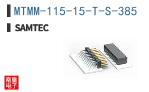 MTMM-115-15-T-S-385