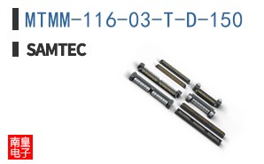 MTMM-116-03-T-D-150