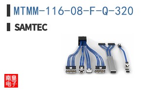 MTMM-116-08-F-Q-320