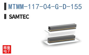 MTMM-117-04-G-D-155