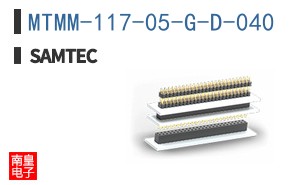 MTMM-117-05-G-D-040