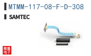 MTMM-117-08-F-D-308