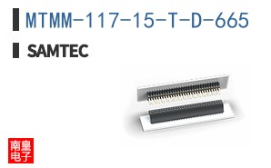 MTMM-117-15-T-D-665