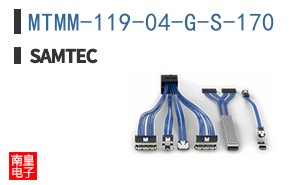 MTMM-119-04-G-S-170