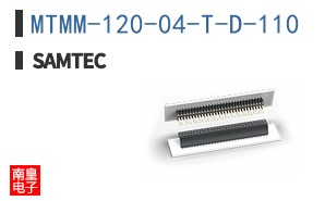 MTMM-120-04-T-D-110