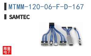 MTMM-120-06-F-D-167