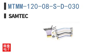 MTMM-120-08-S-D-030
