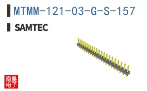 MTMM-121-03-G-S-157