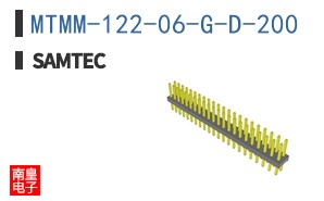 MTMM-122-06-G-D-200