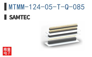 MTMM-124-05-T-Q-085