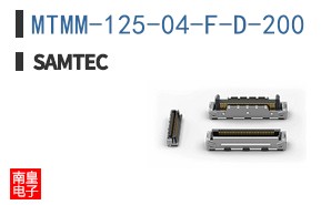 MTMM-125-04-F-D-200