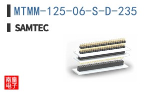 MTMM-125-06-S-D-235