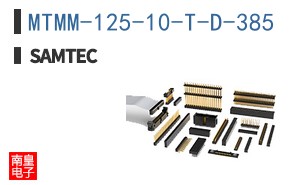 MTMM-125-10-T-D-385