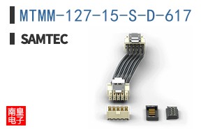 MTMM-127-15-S-D-617