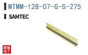 MTMM-128-07-G-S-275