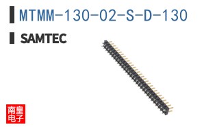 MTMM-130-02-S-D-130