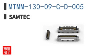 MTMM-130-09-G-D-005