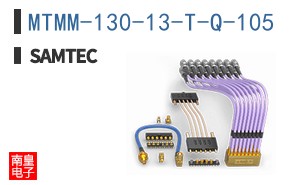MTMM-130-13-T-Q-105