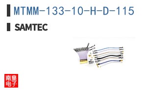 MTMM-133-10-H-D-115