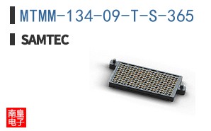 MTMM-134-09-T-S-365