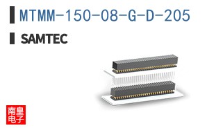 MTMM-150-08-G-D-205