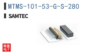 MTMS-101-53-G-S-280