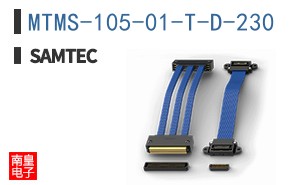 MTMS-105-01-T-D-230