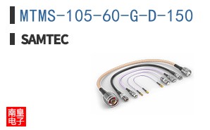 MTMS-105-60-G-D-150
