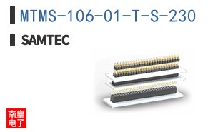 MTMS-106-01-T-S-230