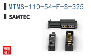 MTMS-110-54-F-S-325
